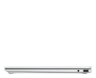 HP OmniBook X Flip AI Ultra 5-226V/16GB/512/Win11 Touch OLED - 1454828 - zdjęcie 7